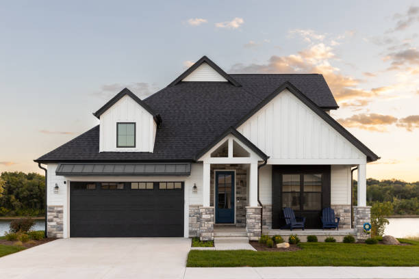Best Emergency Roof Repair Services  in Kaufman, TX